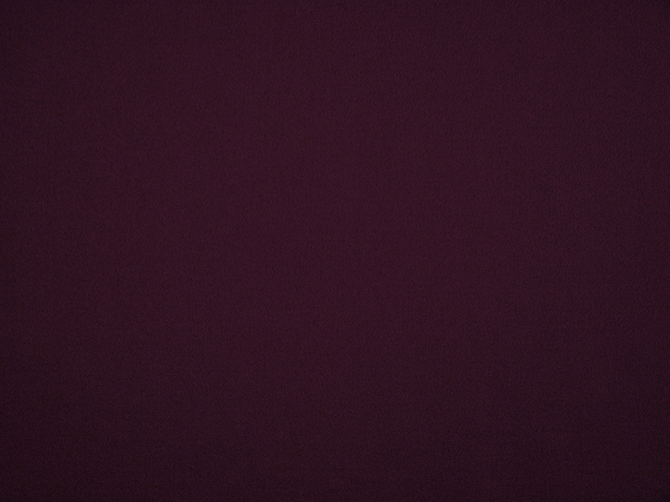 colori SATIN VEGAS M1 aubergine, violet